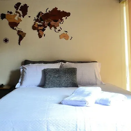 Loft Exclusivo En La Candelaria Medellín Exterior foto