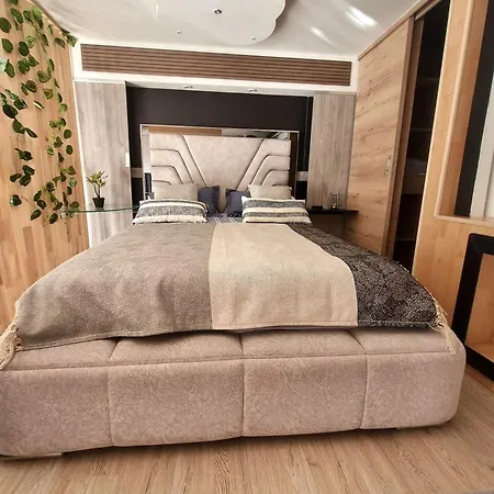 Loft Exclusivo En La Candelaria Medellín Exterior foto