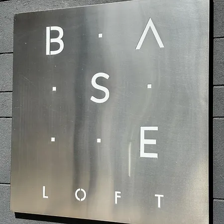 Loft Exclusivo En La Candelaria Medellín Exterior foto