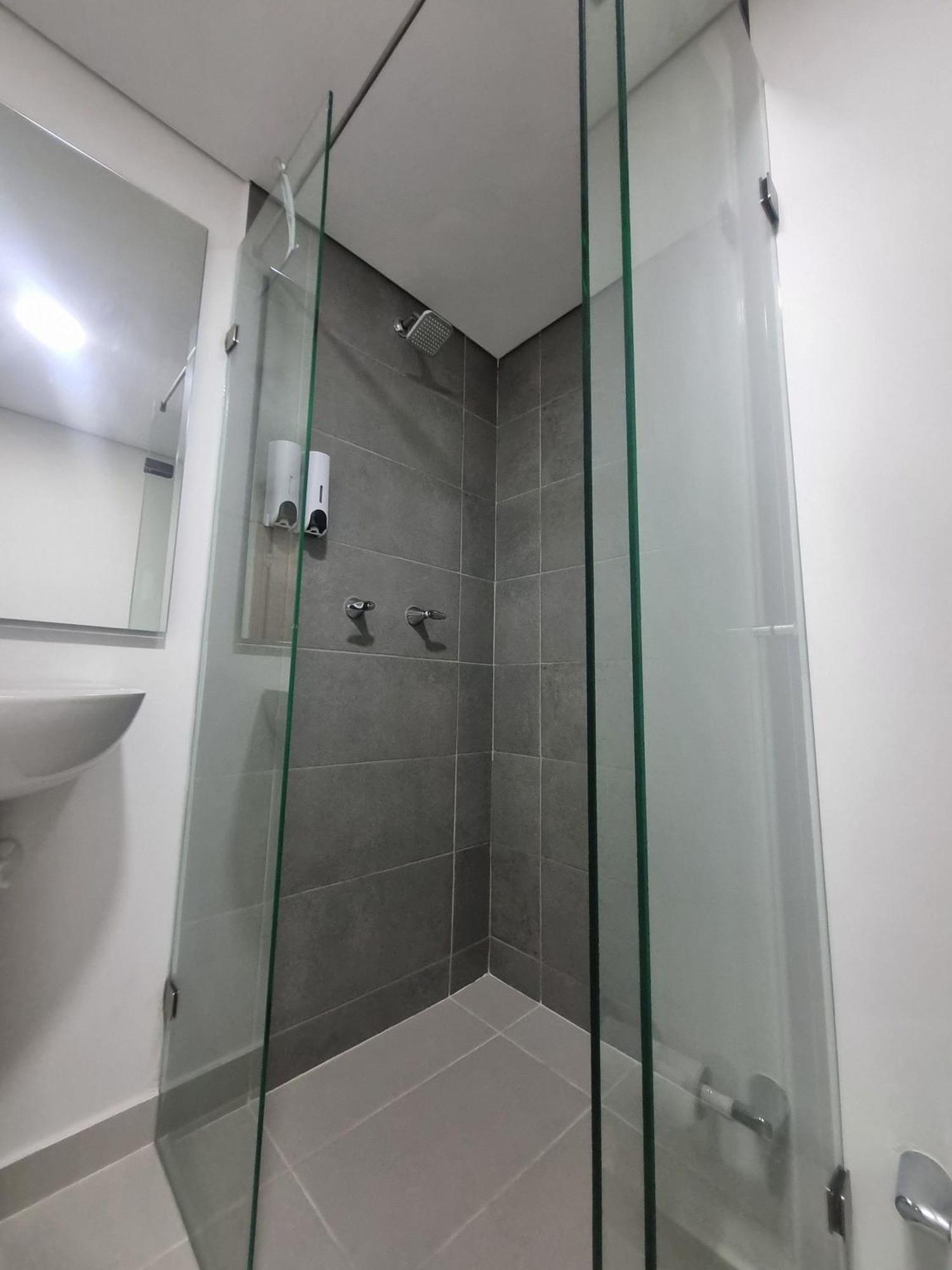 Loft Exclusivo En La Candelaria Apartment *
