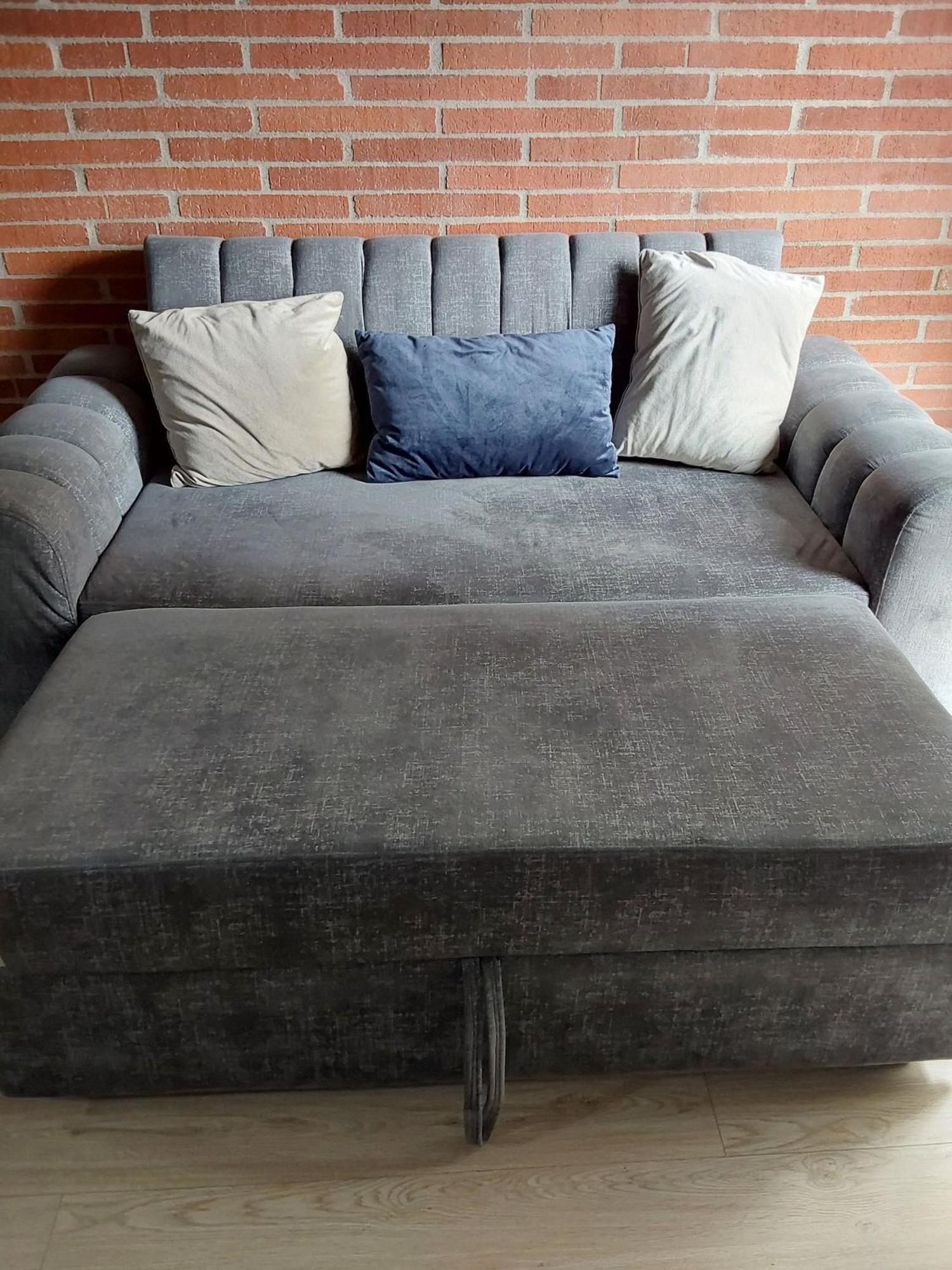 Loft Exclusivo En La Candelaria * Medellin